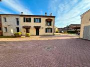 Villetta a schiera in vendita a Nogara VR