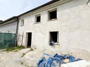 Villetta a schiera in vendita a Nogara VR