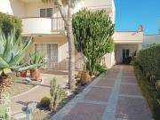 Villetta a schiera in vendita a Noicattaro BA