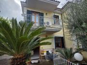 Villetta a schiera in vendita a Nola NA