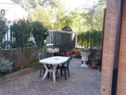 Villetta a schiera in vendita a None TO