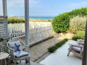 Villetta a schiera in vendita a Noto SR