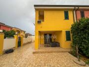 Villetta a schiera in vendita a Noto SR