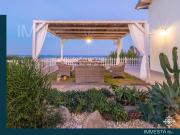 Villetta a schiera in vendita a Noto SR