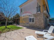 Villetta a schiera in vendita a Noto SR