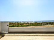 Villetta a schiera in vendita a Noto SR