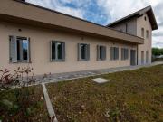 Villetta a schiera in vendita a Novara NO