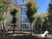 Villetta a schiera in vendita a Novara NO