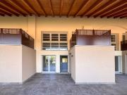 Villetta a schiera in vendita a Novara NO