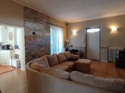 Villetta a schiera in vendita a Novara NO