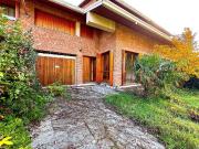 Villetta a schiera in vendita a Novara NO