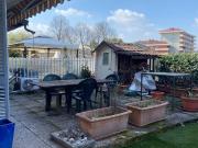 Villa in vendita a Novara NO