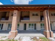 Villetta a schiera in vendita a Novara NO