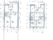 Villetta a schiera in vendita a Noventa Padovana PD