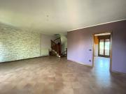 Villetta a schiera in vendita a Noventa Vicentina VI