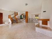 Villetta a schiera in vendita a Novi di Modena MO