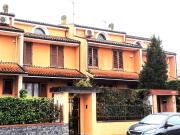 Villetta a schiera in vendita a Noviglio MI