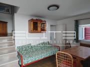 Villetta a schiera in vendita a Numana AN