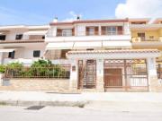 Villetta a schiera in vendita a Nuoro NU