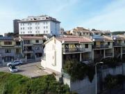 Villetta a schiera in vendita a Nuoro NU