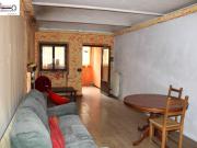 Villetta a schiera in vendita a Occhieppo Inferiore BI