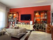 Villetta a schiera in vendita a Occhiobello RO