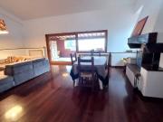 Villetta a schiera in vendita a Ancona AN