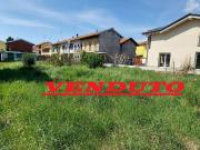 Villetta a schiera in vendita a Oggiona con Santo Stefano VA