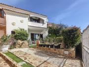 Villetta a schiera in vendita a Olbia SS