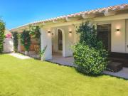 Villetta a schiera in vendita a Olbia SS