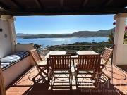 Villetta a schiera in vendita a Olbia SS