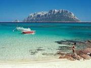 Villa in vendita a Olbia SS