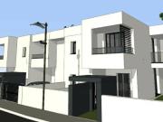 Villetta a schiera in vendita a Olbia SS