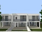 Villetta a schiera in vendita a Olbia SS