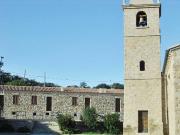 Villetta a schiera in vendita a Olbia SS