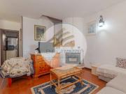 Villetta a schiera in vendita a Olbia SS