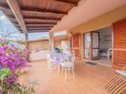 Villetta a schiera in vendita a Olbia SS