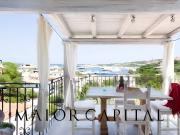 Villetta a schiera in vendita a Olbia SS