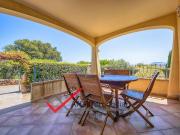Villetta a schiera in vendita a Olbia SS