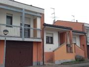 Villetta a schiera in vendita a Oleggio NO