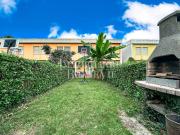 Villetta a schiera in vendita a Olgiate Comasco CO