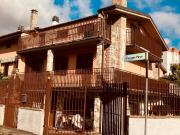 Villetta a schiera in vendita a Opera MI