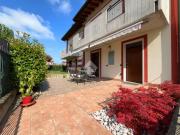 Villetta a schiera in vendita a Oppeano VR