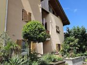 Villetta a schiera in vendita a Ora BZ