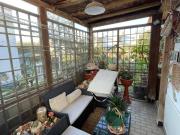 Villetta a schiera in vendita a Orbetello GR