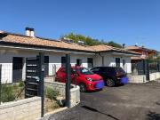 Villetta a schiera in vendita a Oriolo Romano VT