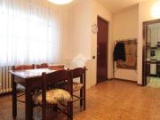 Villetta a schiera in vendita a Ornago MB