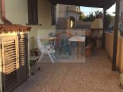 Appartamento in vendita a Orosei NU