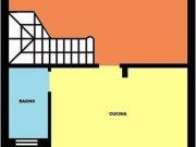 Villetta a schiera in vendita a Orta di Atella CE