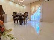 Villetta a schiera in vendita a Orta di Atella CE